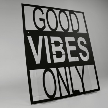 GOOD_VIBES_ONLY