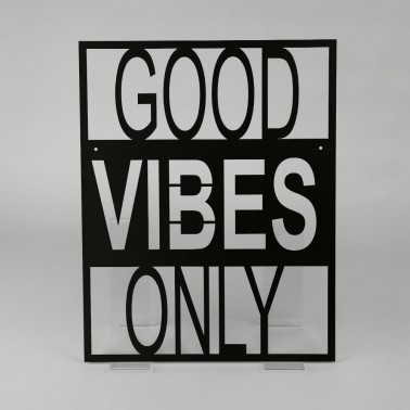 GOOD_VIBES_ONLY